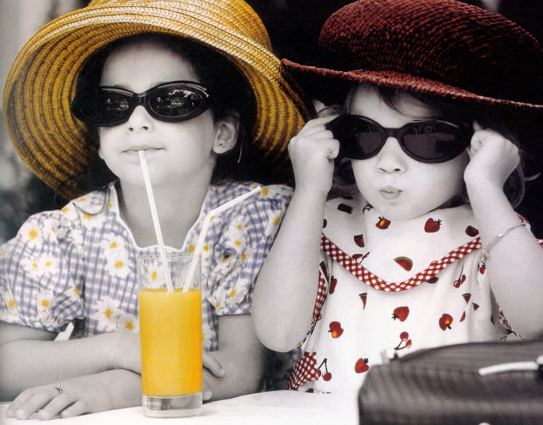 Фото из открытых источников