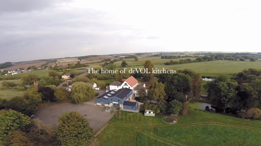 https://vimeo.com/114764900