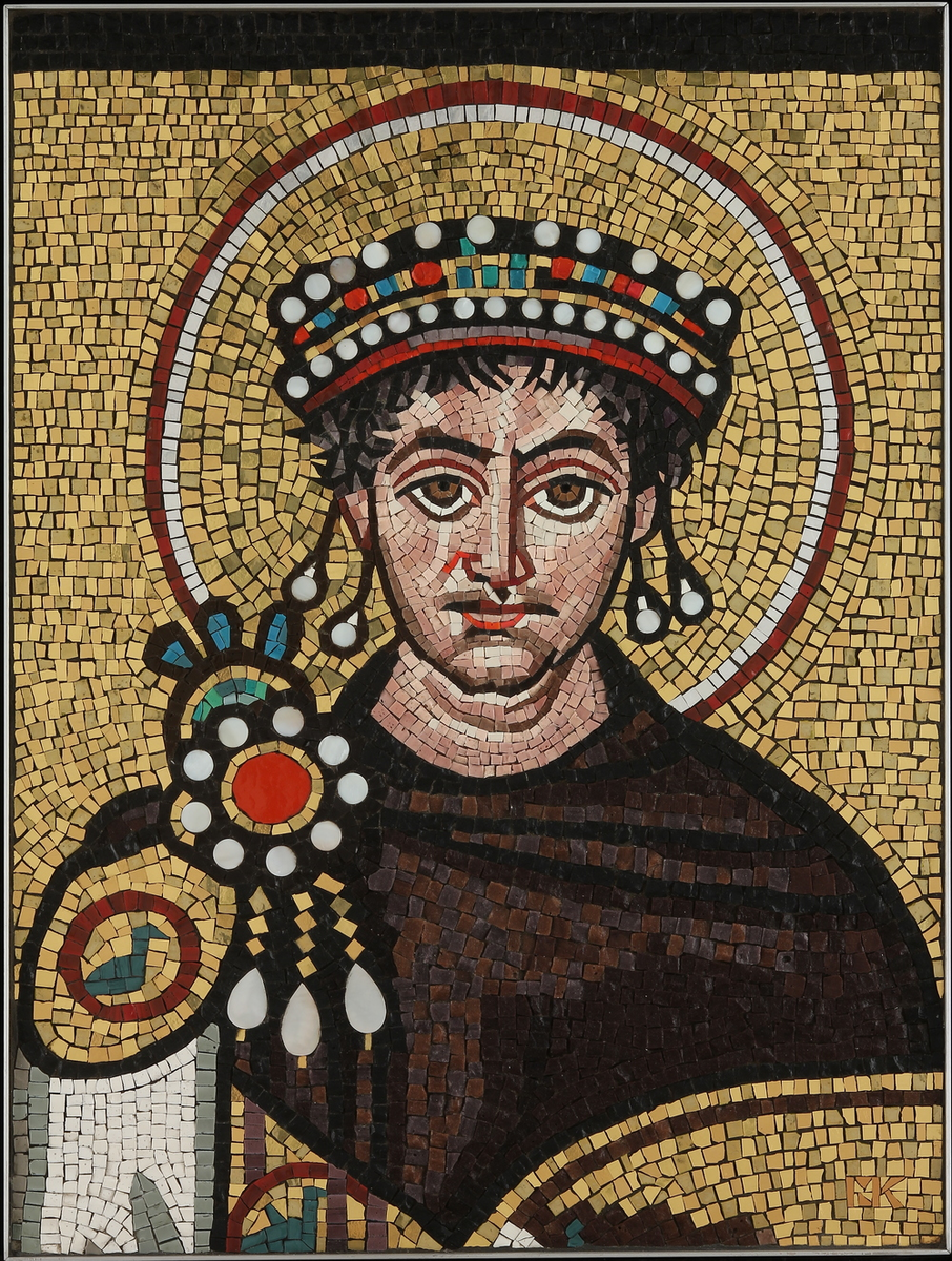 юстиниан годы. юстиниан (527-565 гг. юстиниан император византии. юстиниан 527-565. юстиниан великий арт.