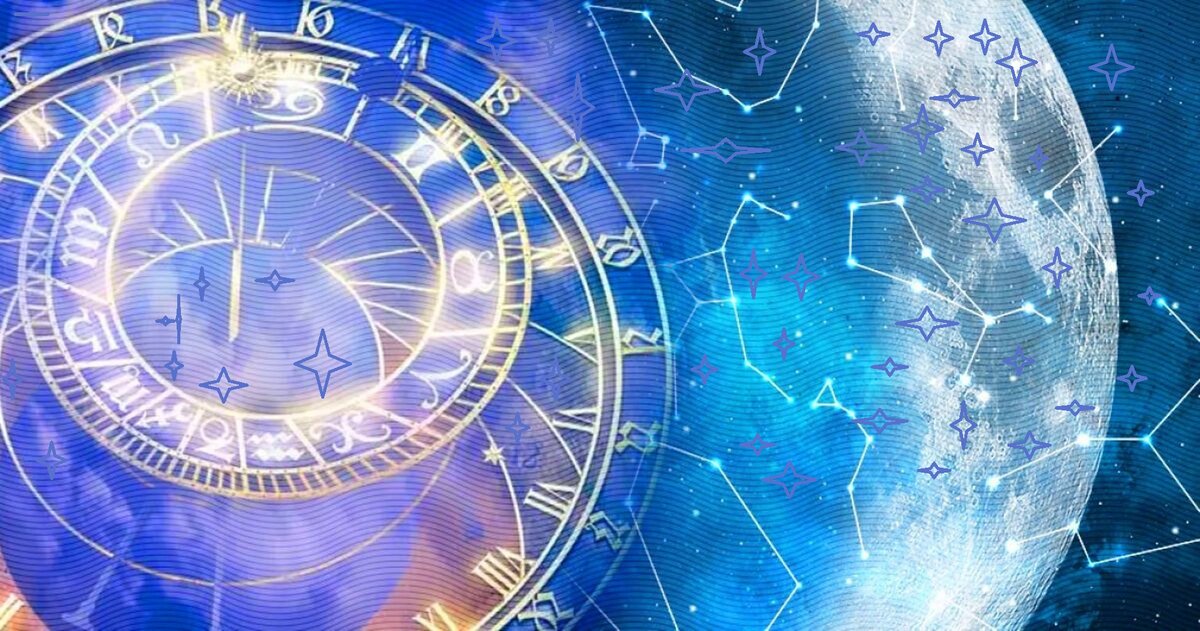 картинка с просторов интернета