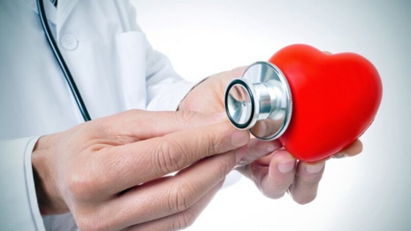 Фото: Соцсети