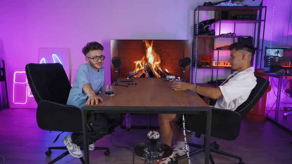 Источник: https://www.youtube.com/watch?v=QewokwvPYHI.