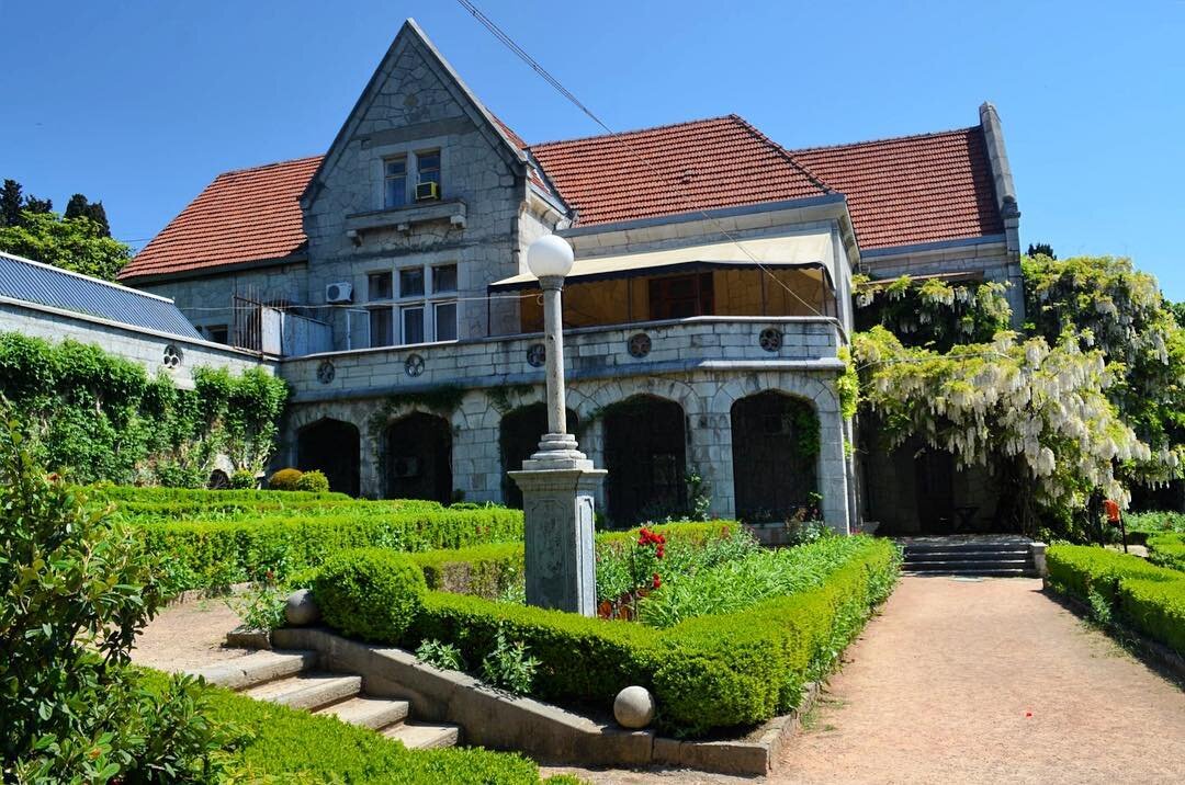 Источник: getpin.ru