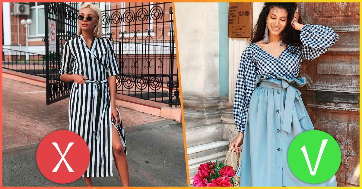 Как скрыть беременный живот. Одежда для скрытия беременности. Ким кардашян до беременности. Стильные образы для беременных в офис. Энистон дженнифер беременная 2016.