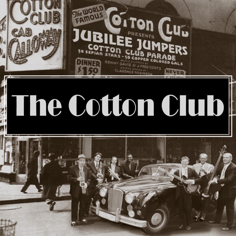 Cotton Club