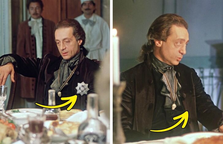 Источник: adme.ru 