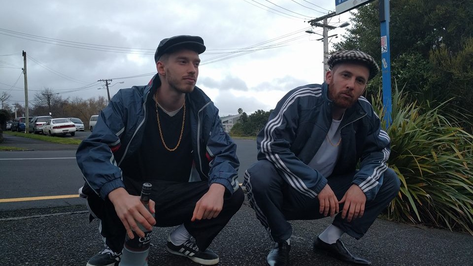 Быть добру!