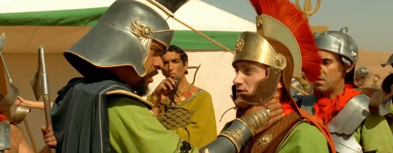 Кадр из фильма. Свободный источник. Яндекс картинки.