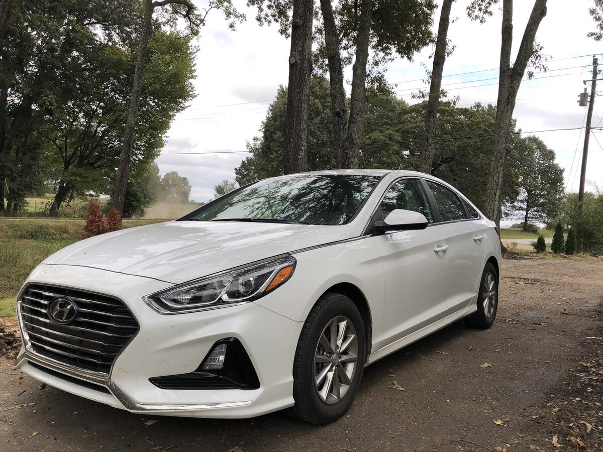 Работа в Яндекс Такси на личном автомобиле