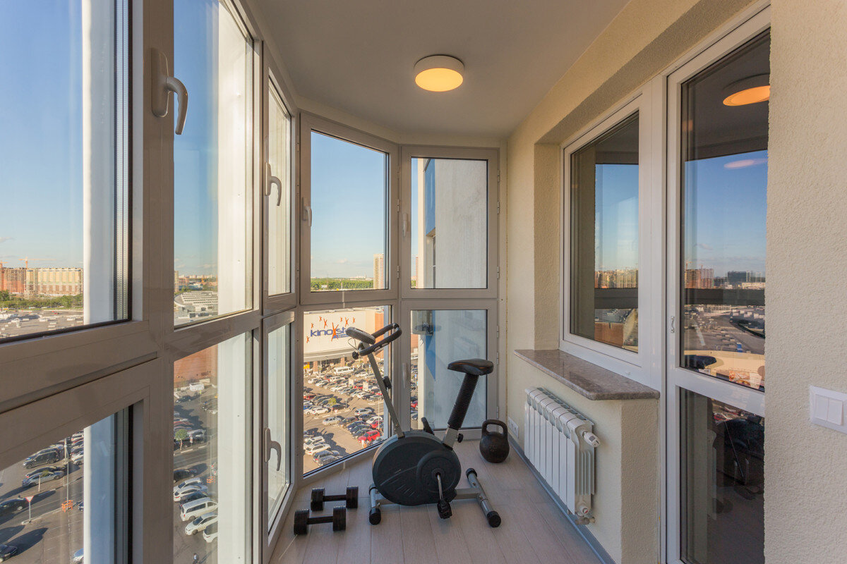 Источник изображения: osteclenie-balkona.ru