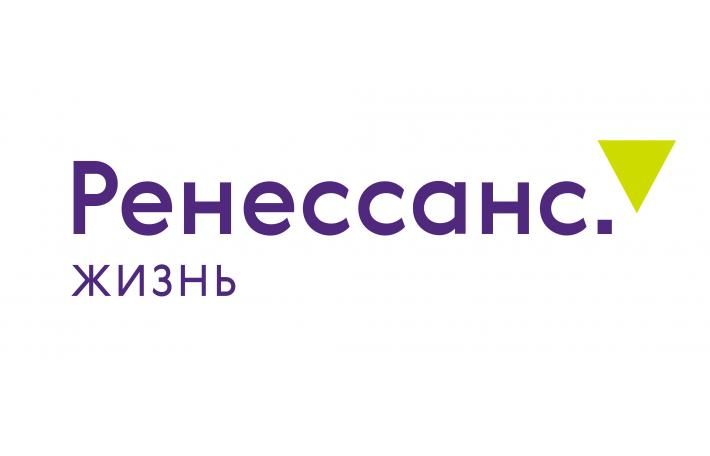 Ренессанс страхование жизни