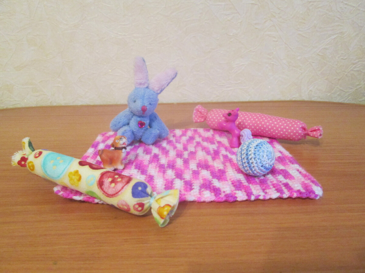 личный архив