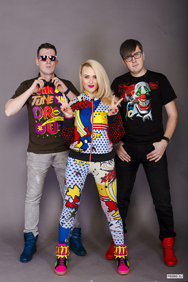 группа вирус 1998. группа вирус постер. вирусная музыка. вирусная музыка. группа вирус 2021.