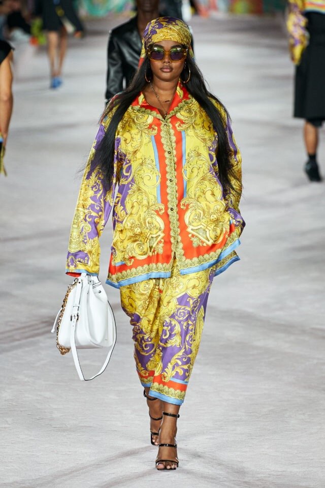 Фото www.Vogue.ru