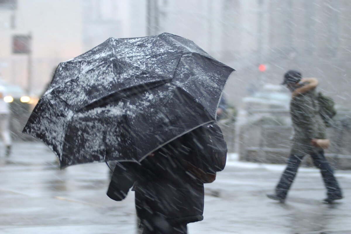 Фото – ГУ МЧС по Кировской области