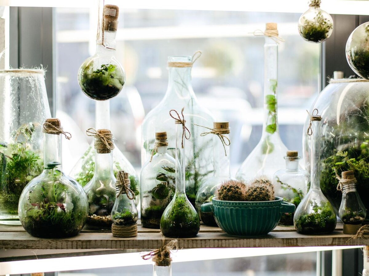 Фото: brigitte.de