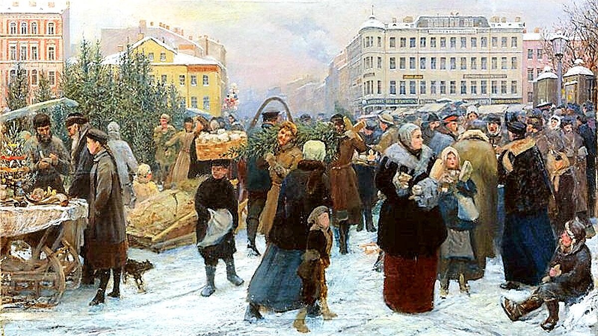 Источник vk.com