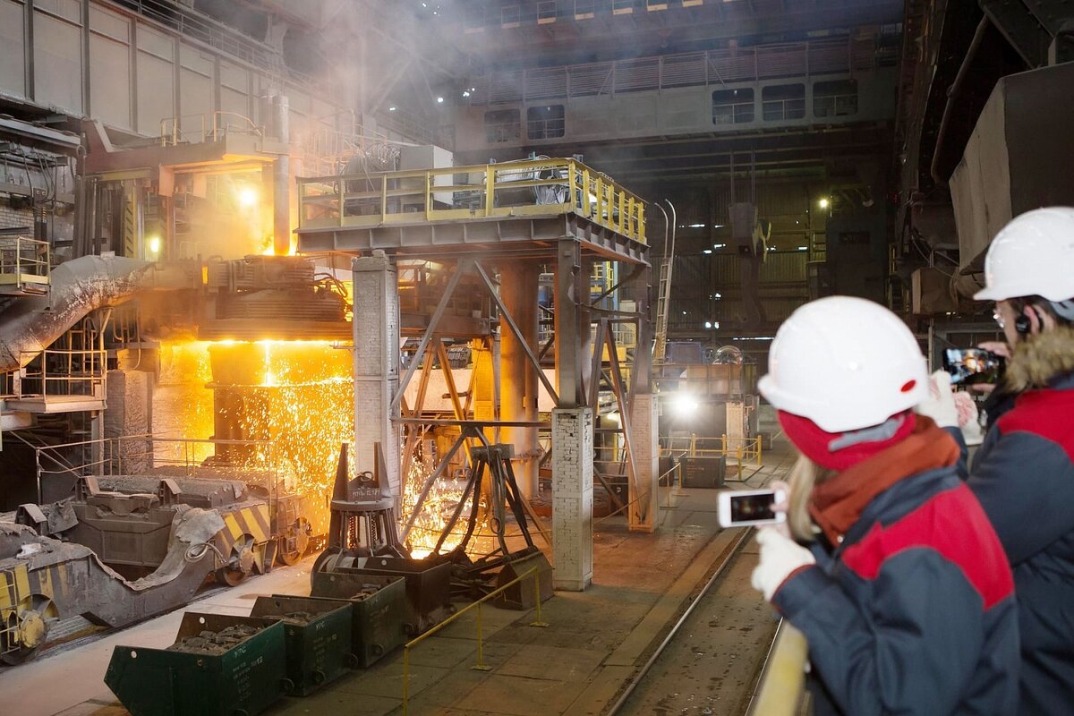 Картинка к статье, источник https://journal.omk.ru/journal/01-2021/prom-art-kult-tur/