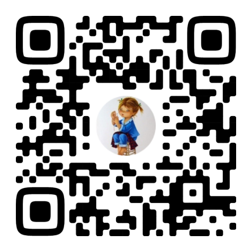 ✂️📏Наше ателье " Иголочка "
Выполнит работы:
   -Ремонт одежды
   -Обрезка, подгибка брюк
   -Штопка джинсовых изделий
   ️-Замена молнии
   -Пошив штор, тюли
   ️-Подгон одежды по фигуре
   ️-Пошив постельного белья по Вашим размерам
   ️-Простыни на резинке