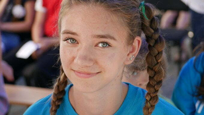 Источник: аккаунт ООН в Твиттере, 23.12.2021