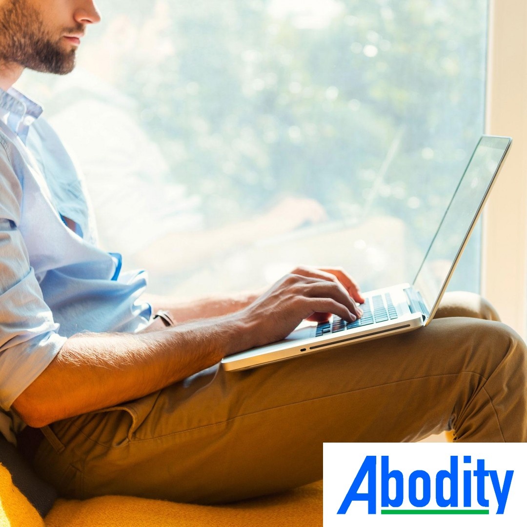 оригинал на https://abodity.ru/blog/proverka-arendatora