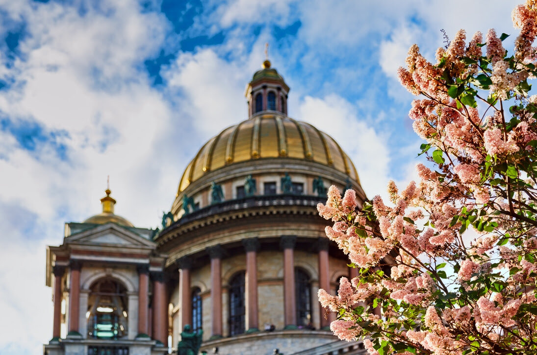весенний петербург. ледоход на неве. ледоход на неве питер. санкт-петербург весной. александровсций свд санкт питер.