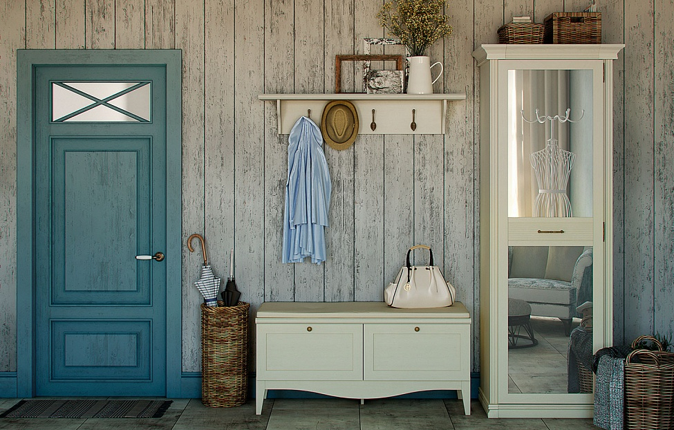 Фото из Яндекс.Картинок 