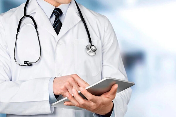 В Тверской области перестают дистанционно выдавать больничные