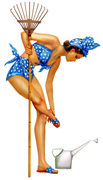 Pixabay