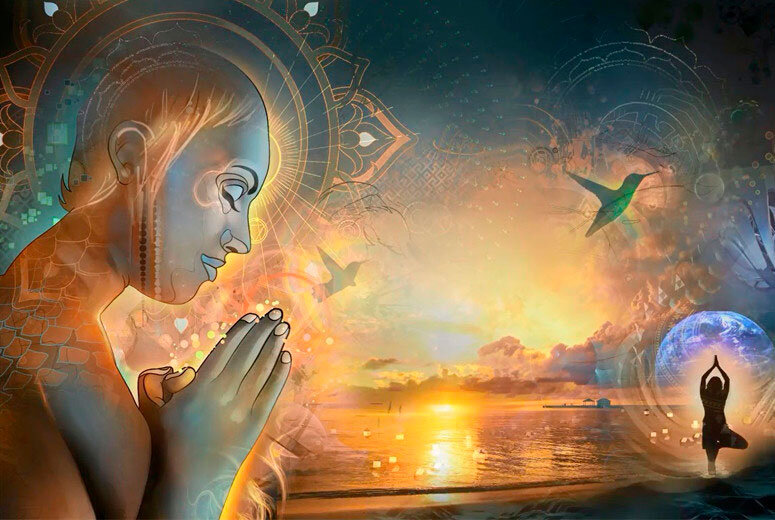 Фото из интернета