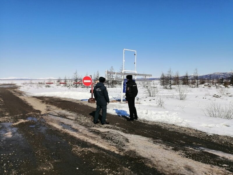 NextPreviousСкачать оригиналСкачать оригиналСкачать оригиналСкачать оригинал