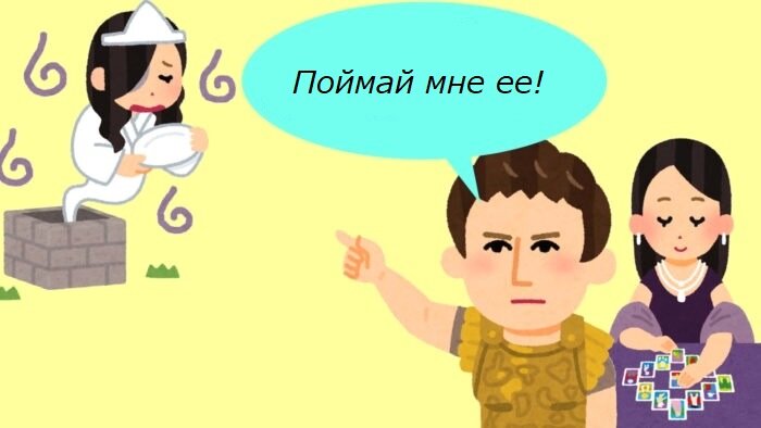 Взято из открытого источника