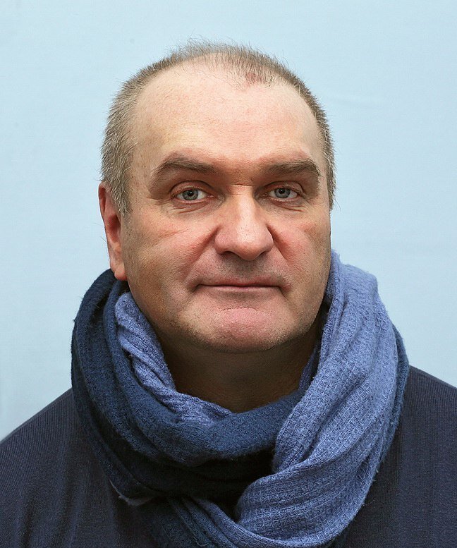 Яндекс-картинки