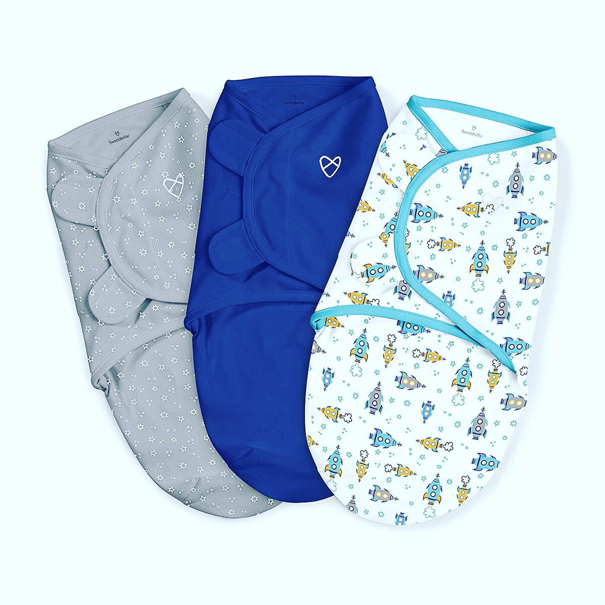 Фот из открытого источника