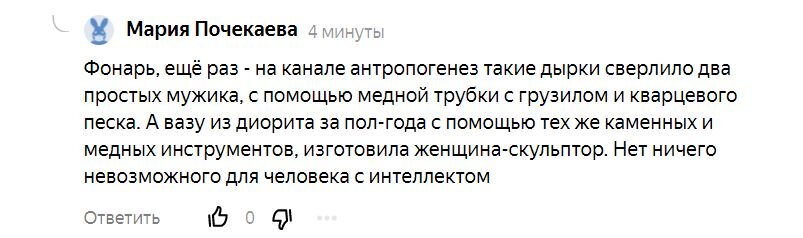 Расширенные поры на лице: причины возникновения и лечение в домашних условиях