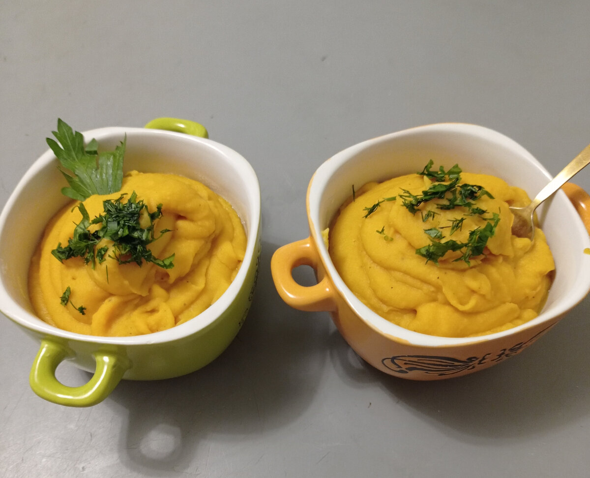 Фото автора канала "Два едока. Клава"