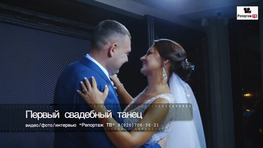 Свадебные платье - порно видео на lavandasport.ru
