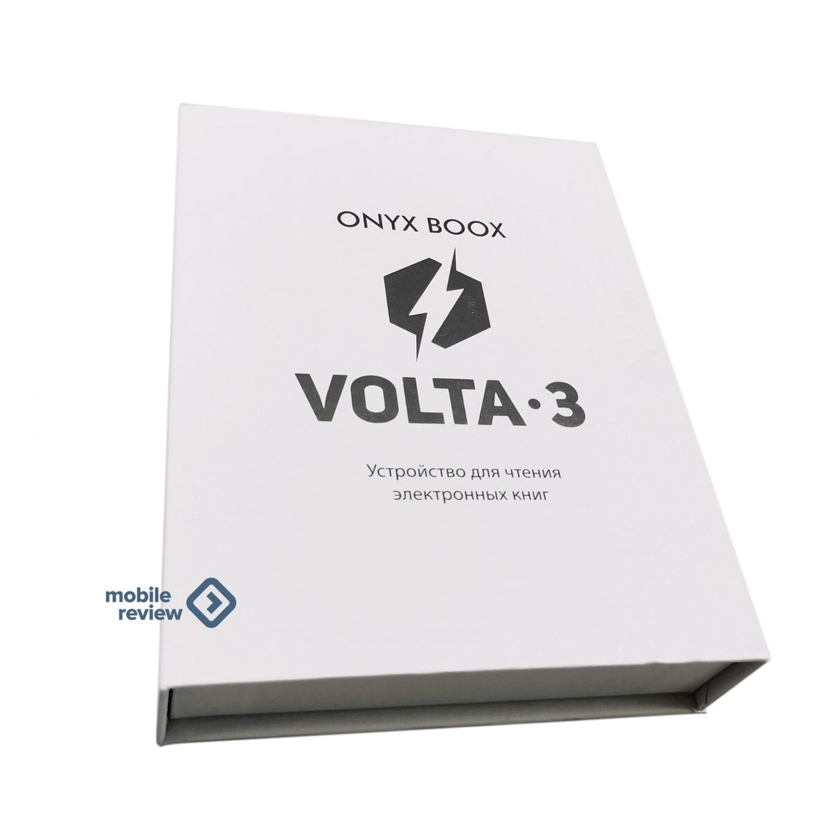 Книга volta 3. Onyx BOOX volta 3. Электронная книга Onyx BOOX volta 3. Onyx BOOX Faust 3. Volta 3 Onyx BOOX отзывы.