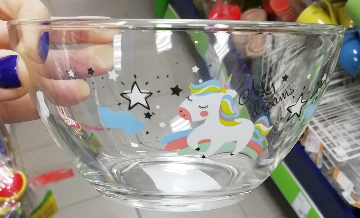 Фото личное