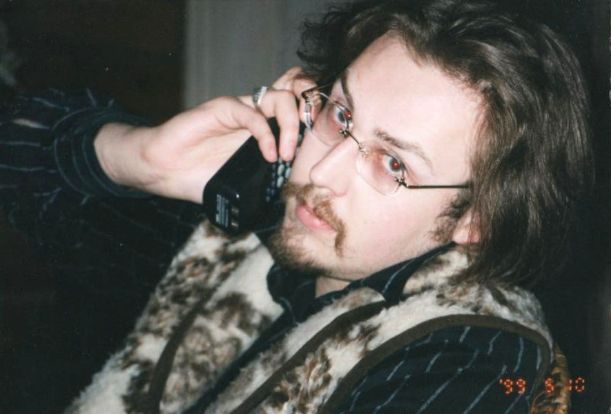 Ливанов сын. Ливанов сын. Ливанов сын. Ливанов сын. Ливанов сын.