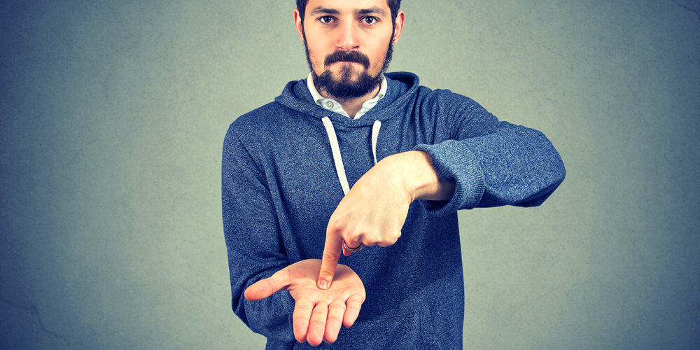 Фото с сайта www.shutterstock.com 