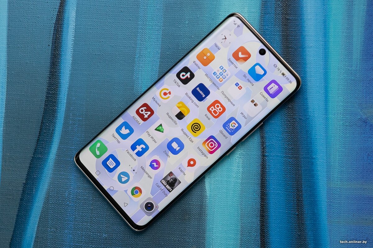 Фото приведено в качестве примера. Справа снизу есть название первоисточника.