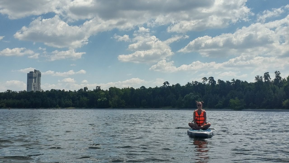 Все фотографии и изображения - из семейного альбома автора