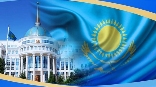 Переходник акпп айсин с рк даймос на уаз патриот. Соцвыплаты в казахстане. Визаран казахстан. Флаг алматы казахстан. Граница рф и казахстана.