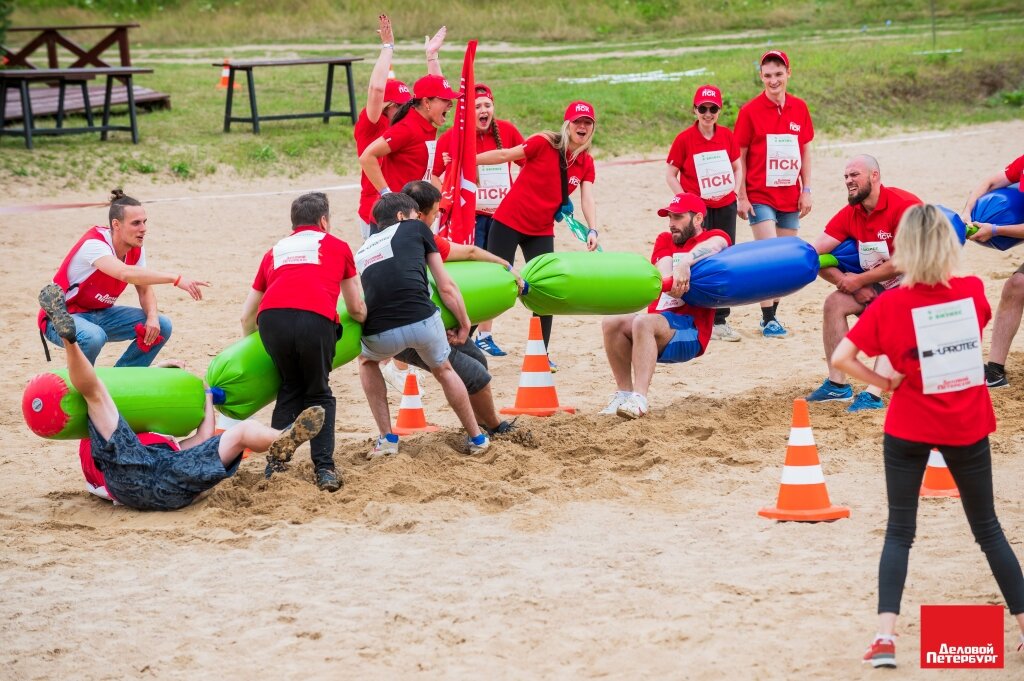 И строители оказались здесь сильнее 