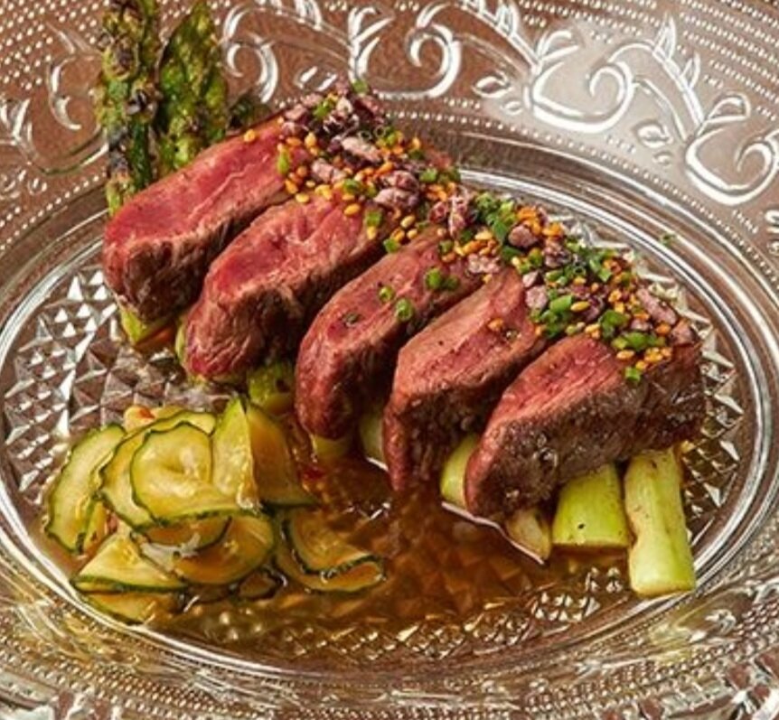 Скрин с сайта