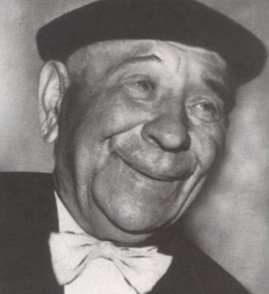 Николай Яковченко