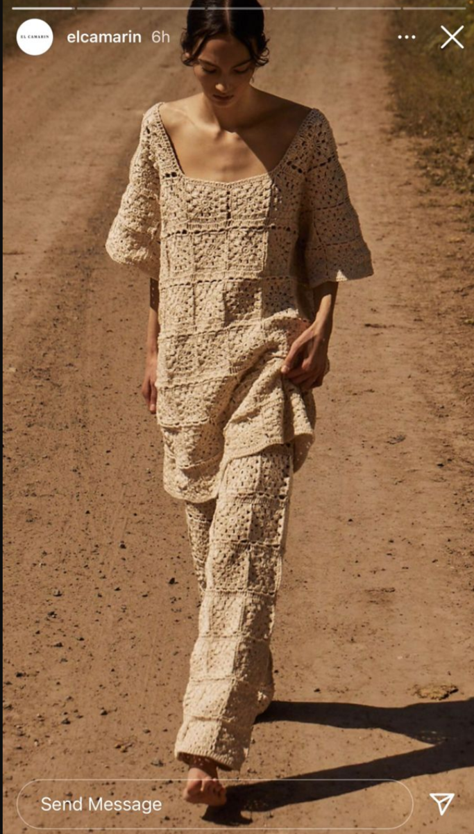 Фото из интернета.