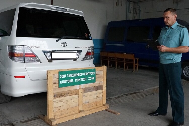 Фото из открытых источников.