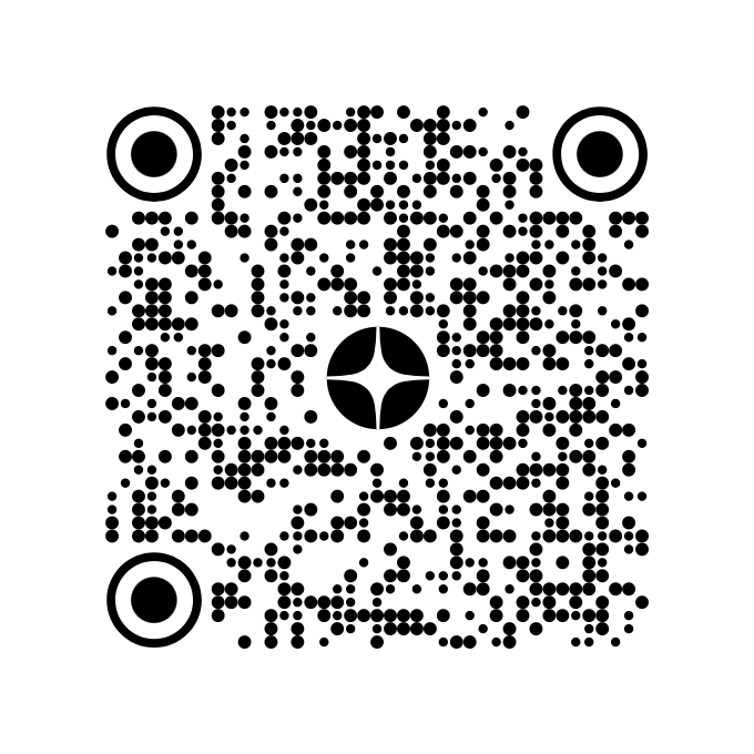 подпишисьподпишись на дзен